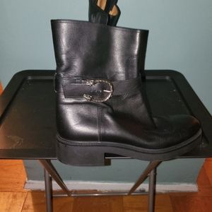 Gucci dionysus Boots